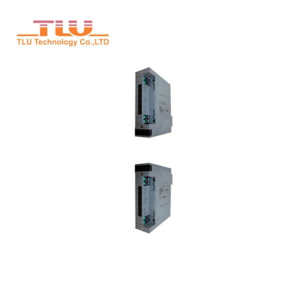 Yokogawa DCS AMN32/S1 Rack for Remote I/O Centrum Module