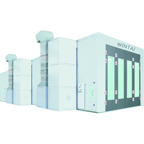 TLSJ-8010 Промышленный автомобильный распылитель для дизельного горелки для грузовиков 15000 мм