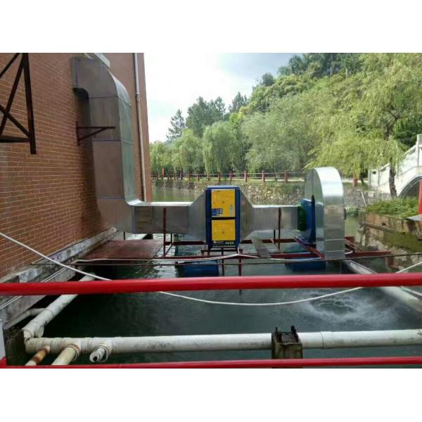 клобук вытыхания оборудования ресторанного обслуживании нержавеющей стали 2500 кс 1200 кс 580мм против типа стены