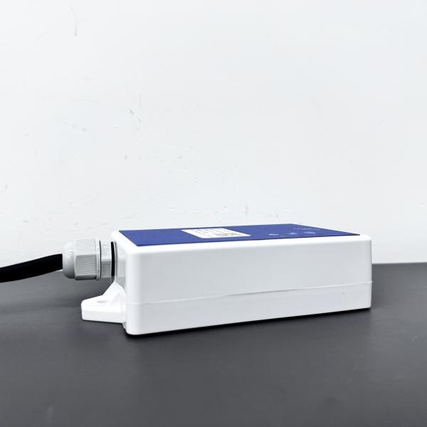 IP67 NOBLELIFT Forklift Telematics Control Unit 4G Communication