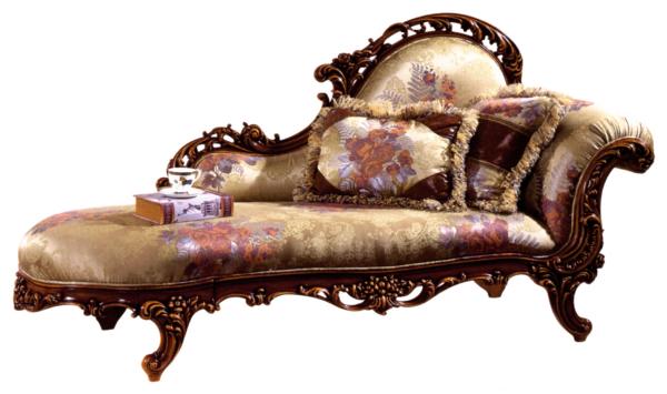 Green Wooden European Style Lounge Chair Living Room Relex Modern Rocking Chair