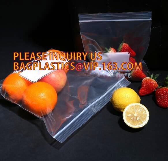 K Snack Bag Sealing K Snack Bags Making Machine, inequilateral double track zipper bags BIODEGRADABLE CORN