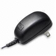 NS 5W No Y cap Universal AC Power Adapter / Adapters for Set-top-boxes / Charges / ADSL