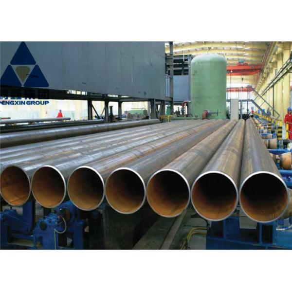 Анти- труба стали JIS углерода черноты длины 6m дюйма SCH80 ржавчины 3 G3429-88