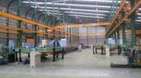 Tecnologia experiente sem emenda automática da máquina de soldadura da tubulação de aço