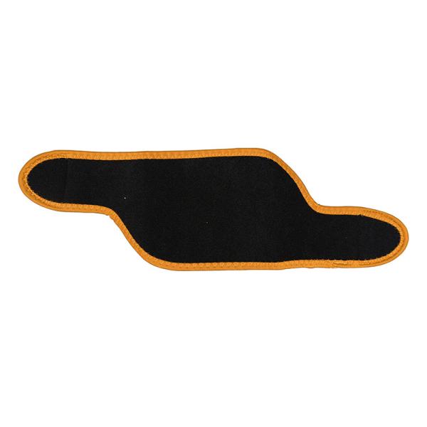 15 дюймов уменьшая аксессуары тренера талии профилировщиков NANBIN предплечья