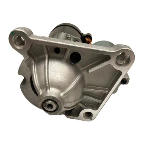 Renault Clio 2 Starter Espace III Laguna Megane 7700113208 7701499804