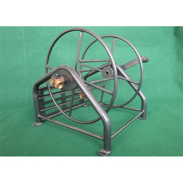 High Pressure Garden Hose Reel Accessories Hose Reel Swivel 1/2