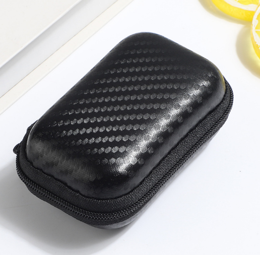Manufacturers cross-border sales of all kinds of packaging boxes for headset VR game consoles