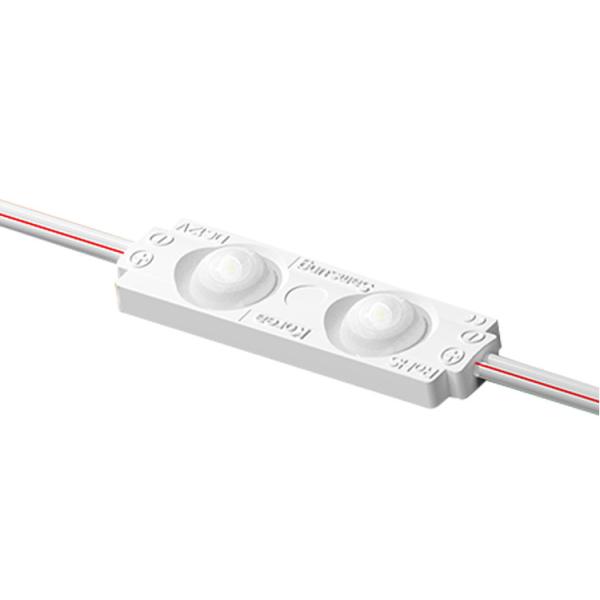 DC12v 1.2w 115lm привело модуль Smd2835 Smd5050 впрыски