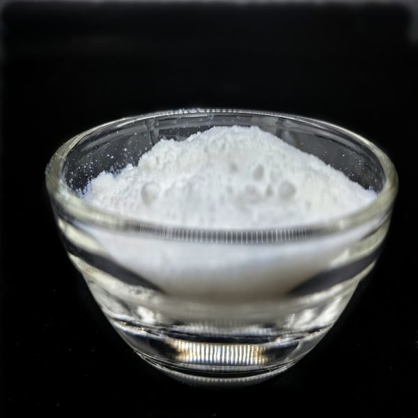 Excellent Transparency Performance Matting Agent For Food Industry