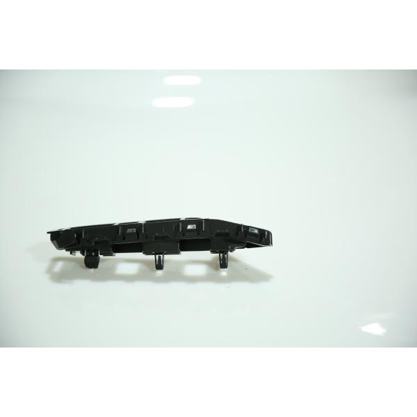 B5 56D 807 183A/184A 2015 2014 2013 2012 Vw Passat Front Bumper Cover Support