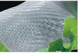 Membrane Technology - Filter Mesh for Membrane Technology