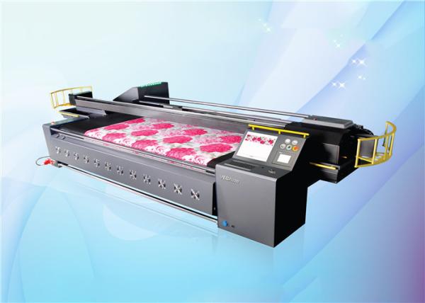 Matte Scratch Proof Inkjet Receptive Coating For Canvas HS Code 3506990000