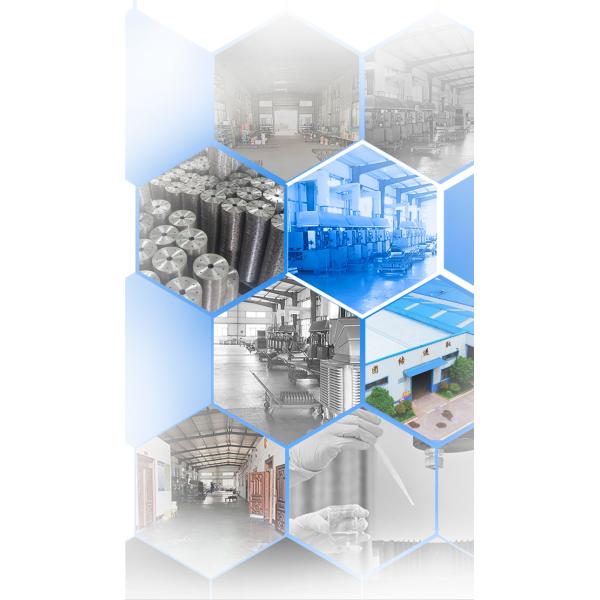 Бриллиантовые инструменты сухое режущее колесо D115мм лезвие для бетона каменная пила бриллиантовый резач