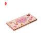 Mailing Cosmetic Packaging Luxury Cosmetic Box