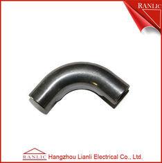 Two Way Conduit Junction Box / 4 Way Conduit Box , EMT IMC RIGID Standard