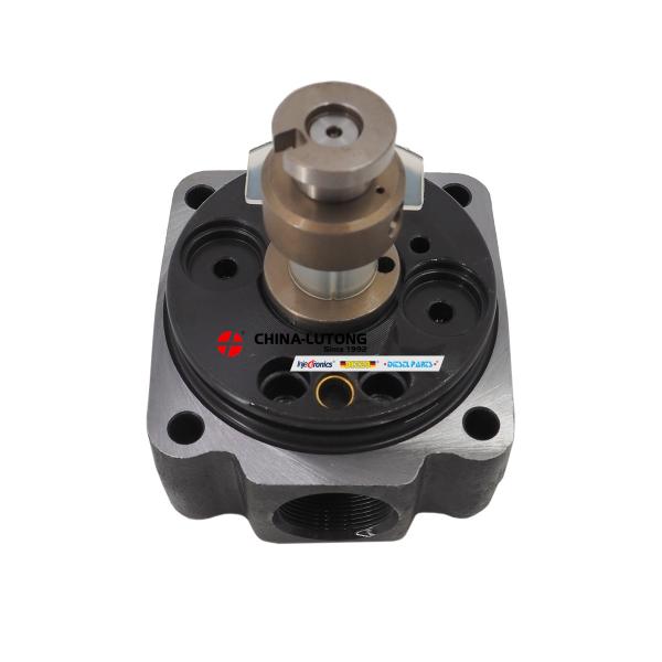 high-quality materials 146402-5220 Head Rotor Diesel Fuel Injection Pump Parts 4/11L for ISUZU diesel engine factory direct sale