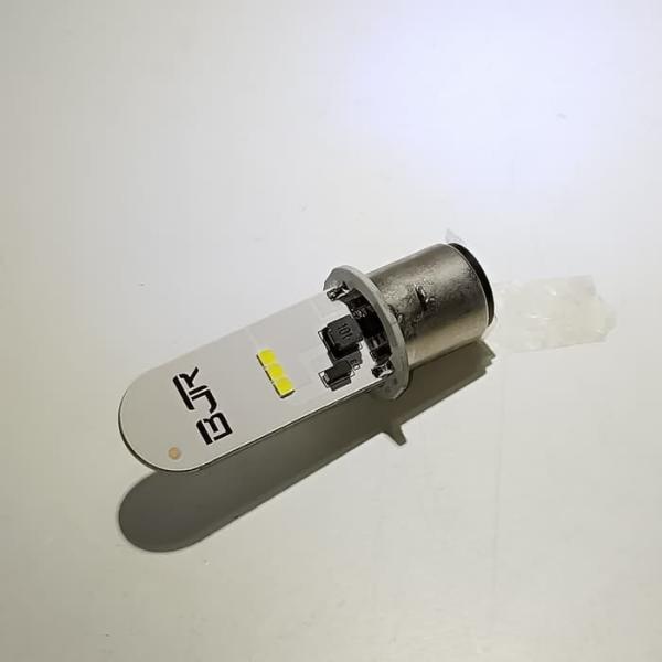 Modified Strong Light Super Bright Motorcycle Electrical Parts