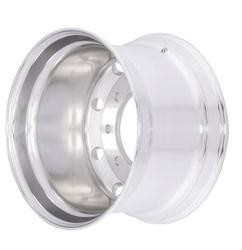 Болт центрового отверстия оправы колеса 20 дюймов стальной