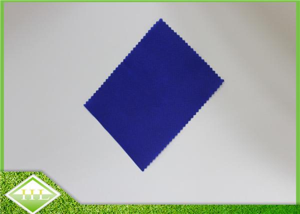Biodegradable PP Spunbond Nonwoven Fabric For Furniture Upholstery Material