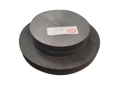 High Demand Products 0.8mm / 2mm / 4mm High Hardness Graphite Block