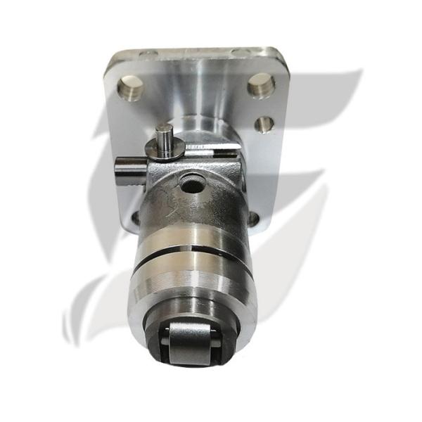 8-97314895-2 насос ZX40 ZX55 4LE2 4LE1 104138-1022 инжектора топлива