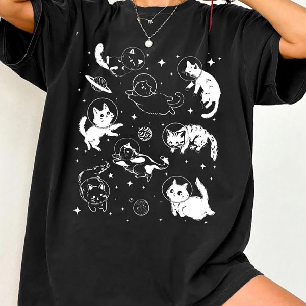 Crew Neck Womens Plain T Shirts XS XXL Sizes   Short Sleeves T-Shirt