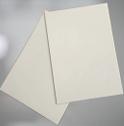 Alumina Nitride Substrate