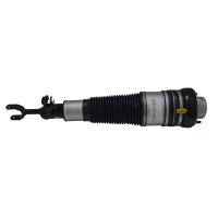 Choque 2004-2010 da mola de ar do OEM 4F0616039R 4F0616039S de Audi A6 C6 4F Avant Quattro Front Left Air Suspension Shock