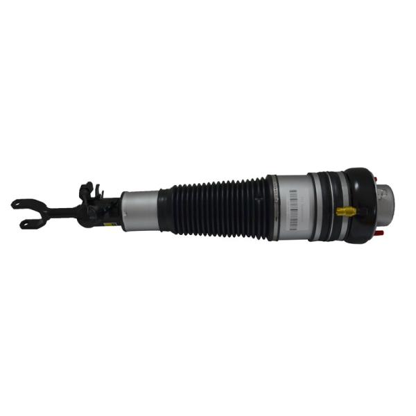 Absorvente de Skock da suspensão do ar para a parte dianteira 4F0616039AA de Audi A6 C6 Avant