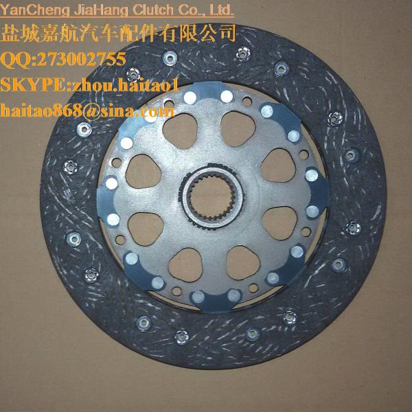 1864514031  CLUTCH DISC