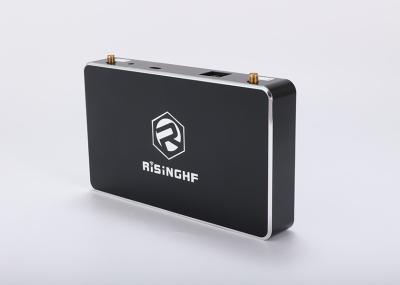 RHF2S027-923 5%-95%RH Humidity Indoor Wireless Gateway with External Antenna