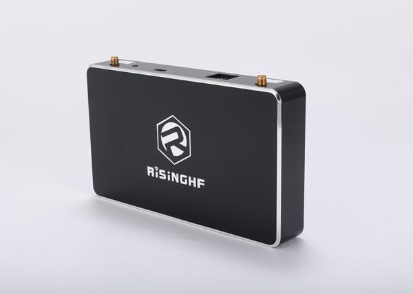RHF2S027-923 5%-95%RH Humidity Indoor Wireless Gateway with External Antenna