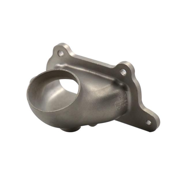 Professional Inspection for Investment Cast Process Stainless Steel Precision Parts