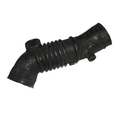 6 Months Warranty Air Cleaner Rubber Air Intake Hose For Toyota Hilux Vigo 2005-2011
