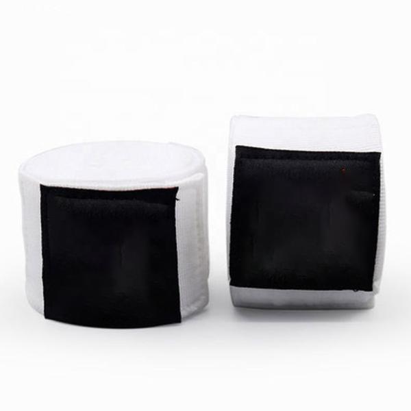 Professional Wrist Wraps Support Brace Belt Protector Weight Lifting Wrist Wraps