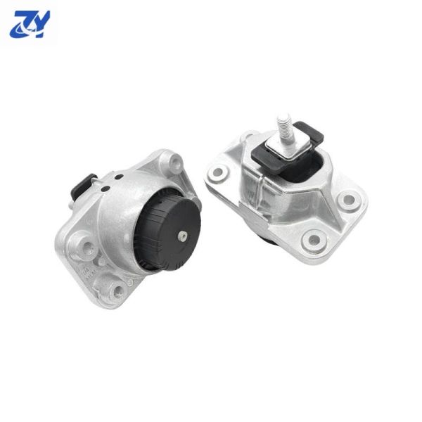 New Engine Mount Transmission Mount Made in China LR179381 LR056882 LR054850 Fit for Land Rover Range Rover
