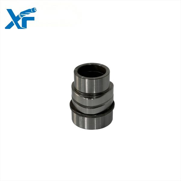 86746468 Hub Motor Gear for Montabert HC95 Hydraulic Drifter Parts