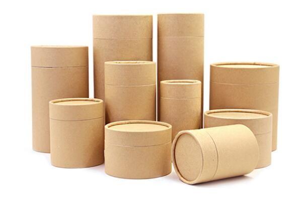 Holiday Gift Luxury Cloth Box Paper T Shirt Packing Box,Custom Luxury Drawer Style Paper Eyelash Paper Packaging Boxes