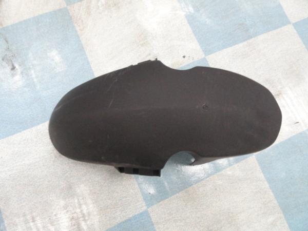 High imitation Yamaha R1 R16 Horizon Racing car 200 250CC Motorcycle ABS FRONT FENDER