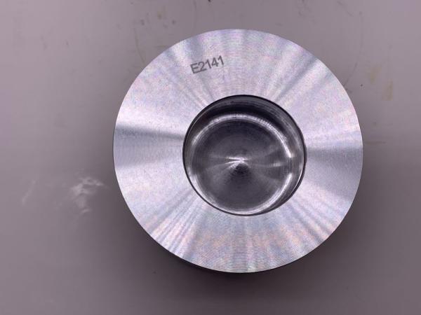 4D95 for Komatsu Cummins Piston B3.3 6205-31--2190 4089968 6204-31-2190