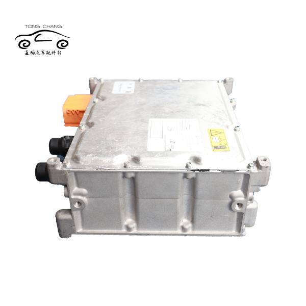 A0009003109 A0009013904 A0009021929 DC Car Battery Charger For Mercedes-Benz S400 W222