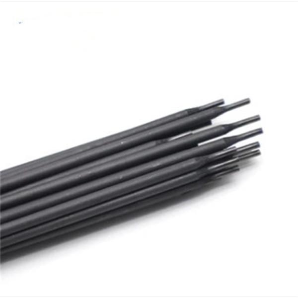 Stainless Steel Welding Electrode E308 E308l Ss Welding Electrodes E309 E309l Stainless Steel Electrodes E316 E316l Price