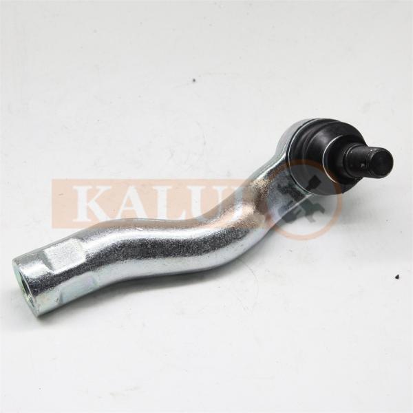 45046-69235 45046-69236 Car Tie Rod End To-Yota Land Cruise 200 Le-Xus LX450d LX570 J2