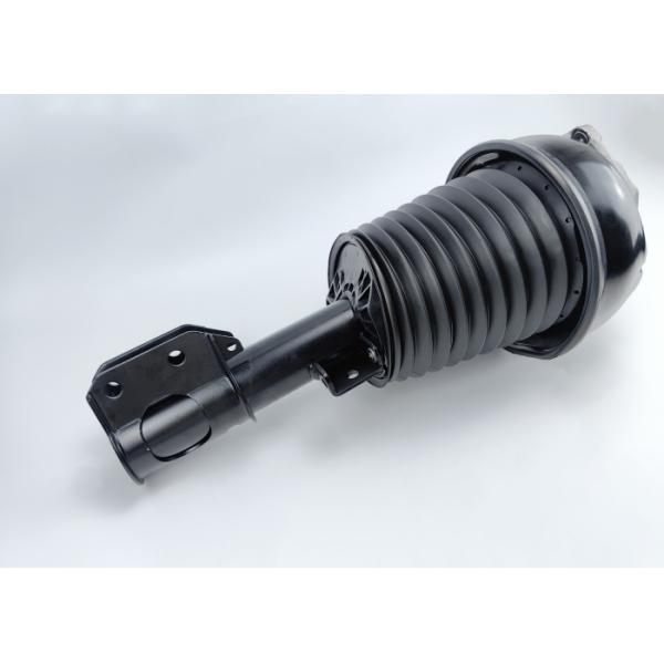 2123203438 Absorbeur de choc d'air avant droit pour Mercedes Benz W212