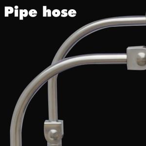 Shaoxing Biaoyi Hardware Products Co.,Ltd