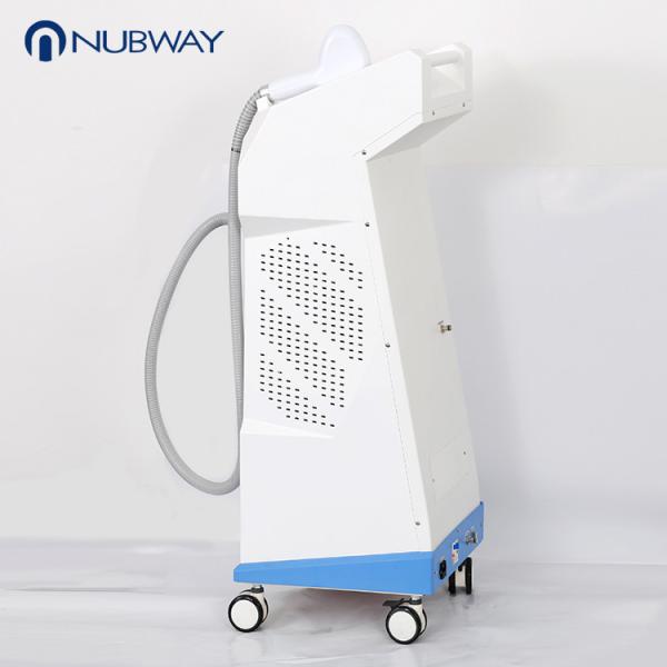 Factory price tria beauty tria hair removal laser for sale