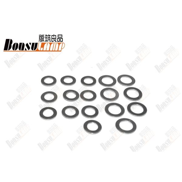 1-85412011-0 комплект для ремонта 1854120110 сопла системы подачи топлива автозапчастей ISUZU для 4HF1