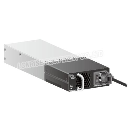 Fonte de alimentação 1000 de Huawei do módulo da alimentação CA de Huawei W2PSA1150 Huawei